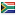motoronline.co.za hosted country